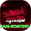 tarbela dam boating Master v1.5.7