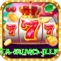 tata sumo jeep VIP v2.9.6