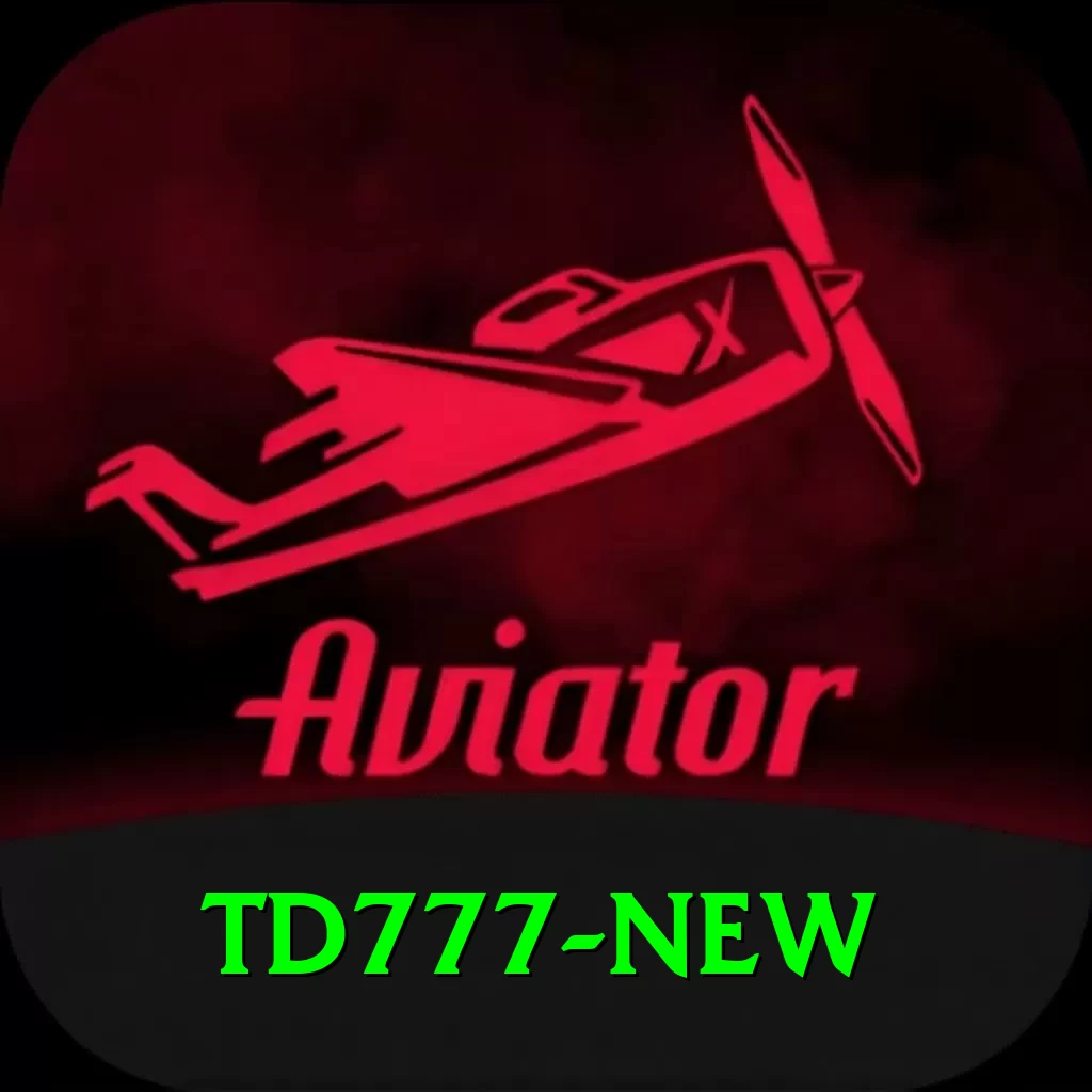 TD777 Money Deluxe v2.9.2 - 2