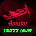TD777 Money Deluxe v2.9.2