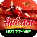 td777 Legend PK v4.5.6