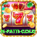 teen patti gold Max Pro v1.1.2