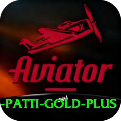 teen patti gold Deluxe Edition v2.1.3 - 2