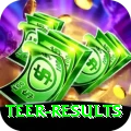 teer results Pro Edition v3.8.5