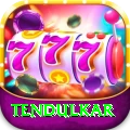 tendulkar Elite Pro v5.4.8