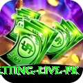 tennis betting live pk VIP v1.4.0
