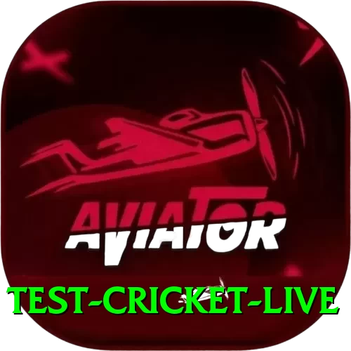 test cricket live Apps (Tools & Injectors) Turbo v4.1.4 - 2