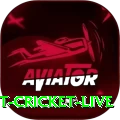 test cricket live Apps (Tools & Injectors) Turbo v4.1.4