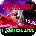 test match live Games (Casino & Earning) VIP v5.7.3