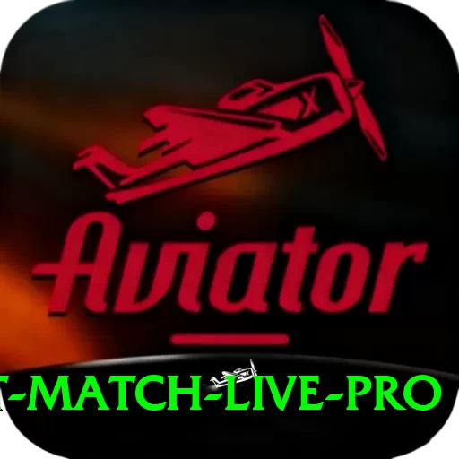 test match live Pakistan Mega v1.5.2 - 2