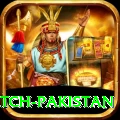 test match pakistan Turbo Pro v2.2.7