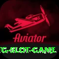 TG Slot Game VIP v1.0.5