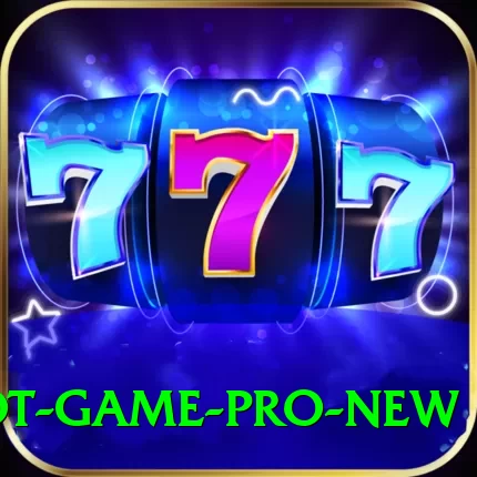 TG Slot Game Pro New - 2