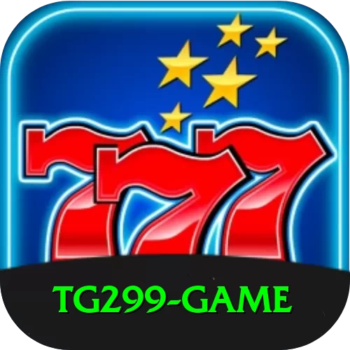 TG299 Game Master v2.5.2 - 2