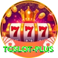 tgslot Master v3.2.0