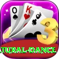 tharu cultural dance Max v2.0.9