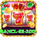 tharu stick dance rs 200 Max v5.1.1