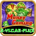 the luxor las vegas Super Casino App