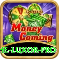 the luxor Plus v1.8.6