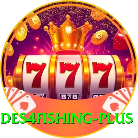 tides4fishing King 2024 - 2