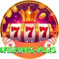 tides4fishing King 2024