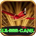 Tiger 888 Game Games (Casino & Earning) Ultimate v2.8.6