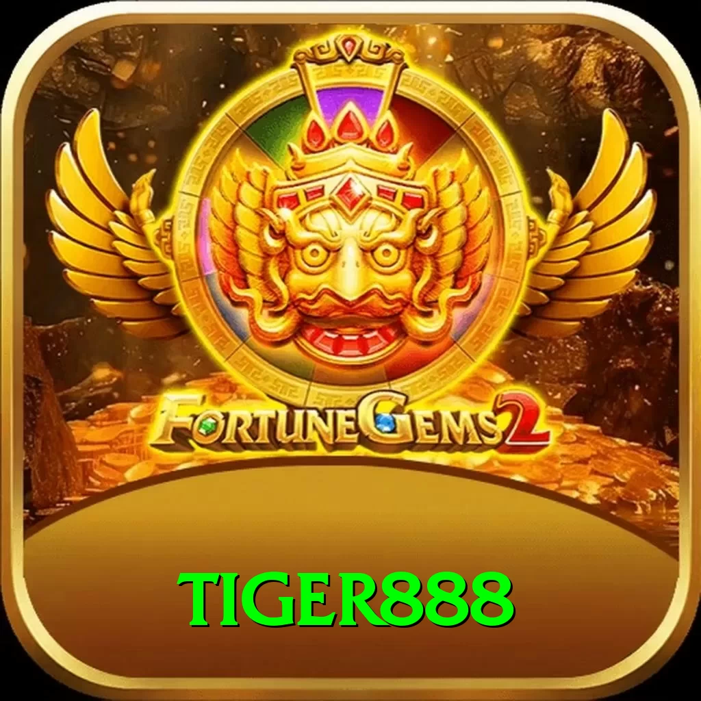 tiger888 Apps (Tools & Injectors) Ultimate v3.1.8 - 2