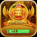 tiger888 Apps (Tools & Injectors) Ultimate v3.1.8