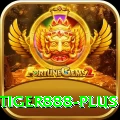 tiger888 Premium v5.3.5