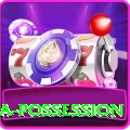 tiki taka possession Games (Casino & Earning) Pro v5.4.6