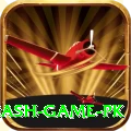 tiktok crash game pk Master Pro v3.2.7