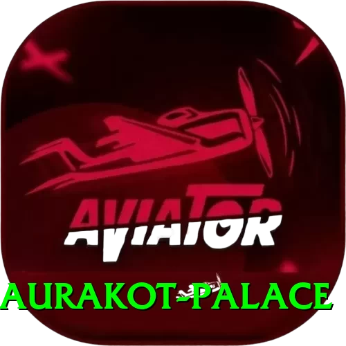 tilaurakot palace Plus Pro v4.7.3 - 2