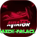 tilaurakot palace Plus Pro v4.7.3