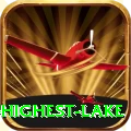 tilicho highest lake Gold v1.7.9