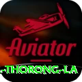 tilicho lake thorong la Apps (Tools & Injectors) Master v3.1.7