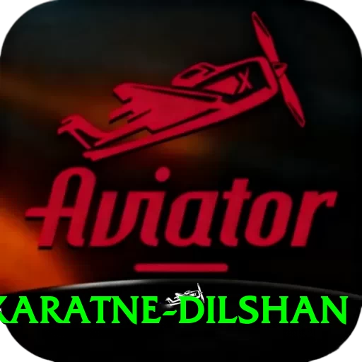 tillakaratne dilshan Apps (Tools & Injectors) Premium v2.3.0 - 2