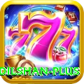 tillakaratne dilshan Casino Gold v4.9.7