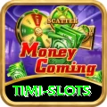 Timi Slots Premium v2.1.8