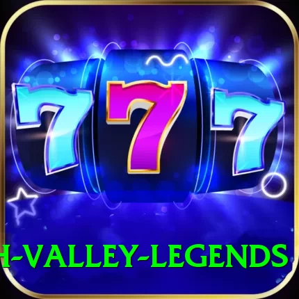 tirah valley legends Plus Edition v2.5.9 - 2