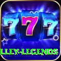 tirah valley legends Plus Edition v2.5.9