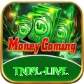 tnpl live Pro v4.3.0