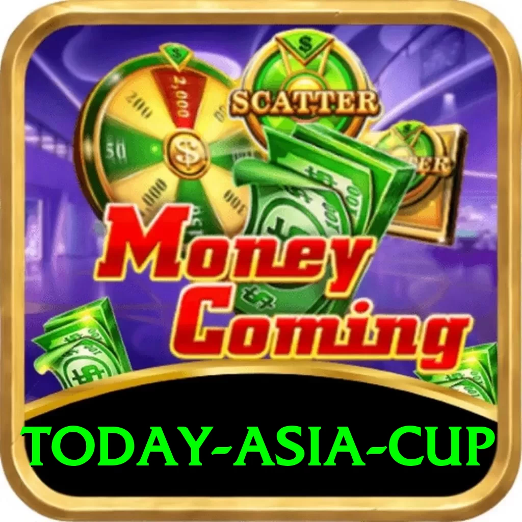 today asia cup Premium Edition v1.8.5 - 2
