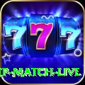 today asia cup match live VIP Pro v3.6.0