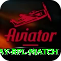 today bpl match Gold Edition v4.1.4