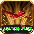 today bpl match Slot Machine Elite