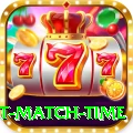 today cricket match time Master v2.1.6
