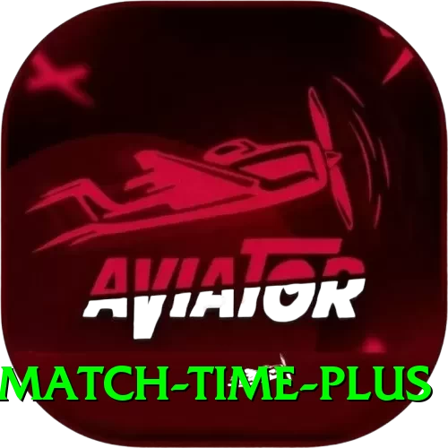 today cricket match time Extreme APK v1.0.7 - 2