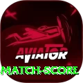 today india match score VIP Edition v5.5.0
