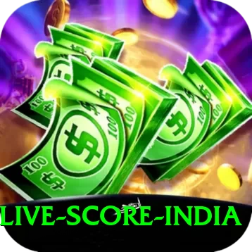 today match live score india Apps (Tools & Injectors) Gold v2.9.9 - 2