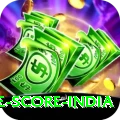 today match live score india Apps (Tools & Injectors) Gold v2.9.9